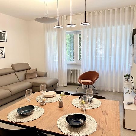 Como Charme Apartment 외부 사진