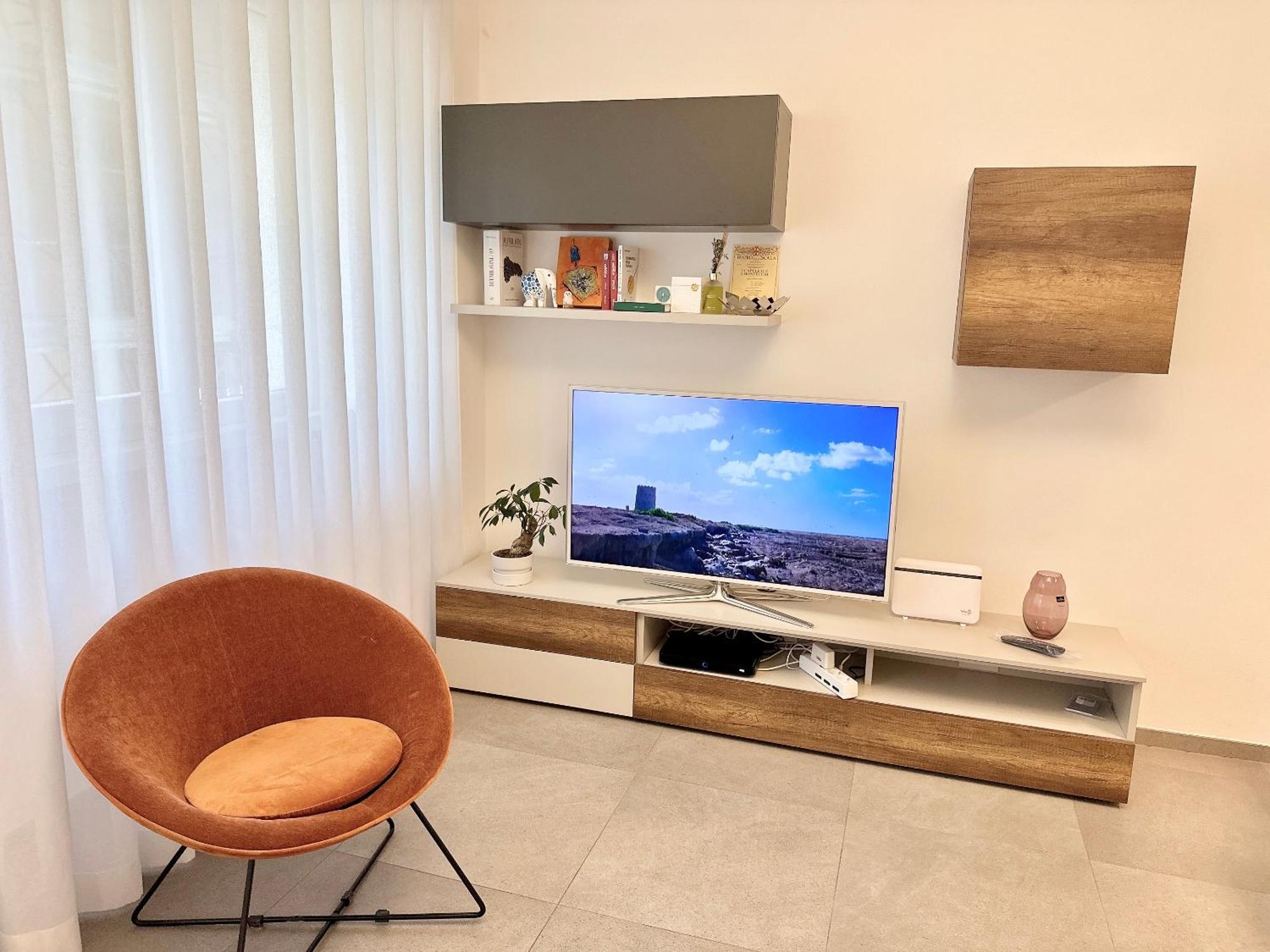 Como Charme Apartment 외부 사진