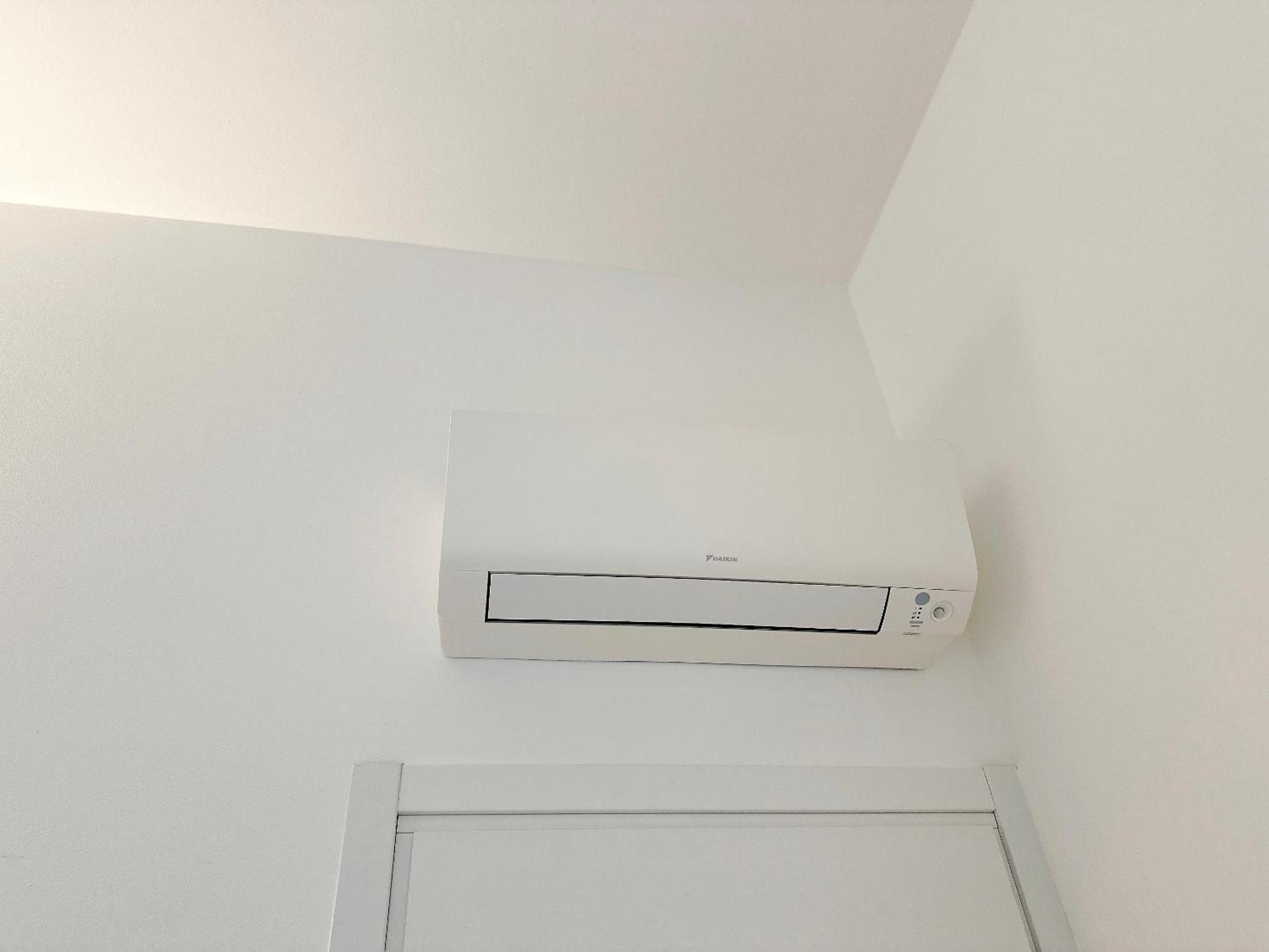 Como Charme Apartment 외부 사진