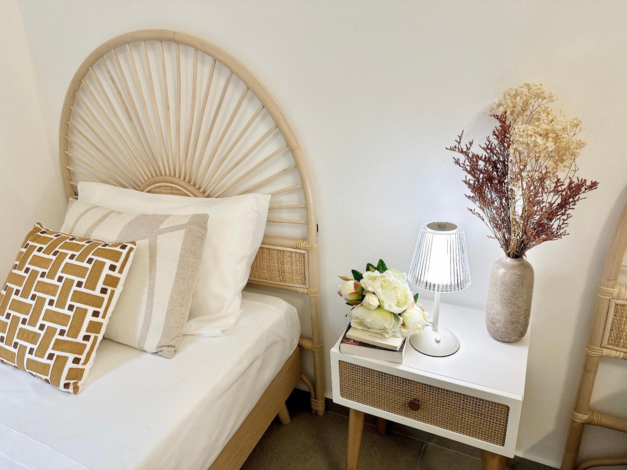 Como Charme Apartment 외부 사진