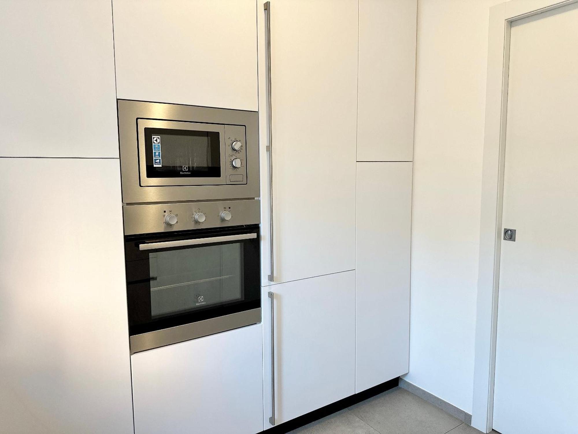 Como Charme Apartment 외부 사진
